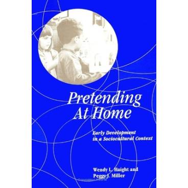 9780791414729 thumbnail