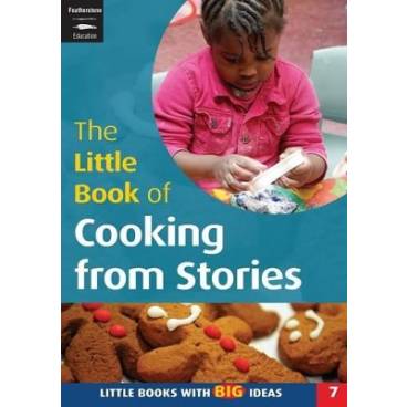 9781904187042 thumbnail