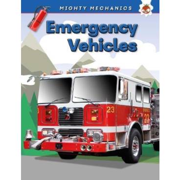 9781912108176 thumbnail