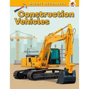 9781912108183 thumbnail