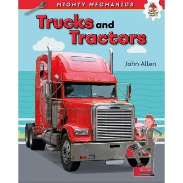 9781912108190 thumbnail