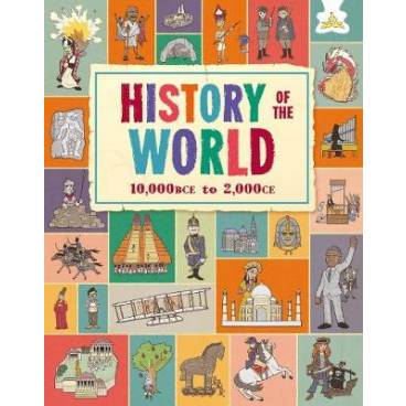 9781912108312 thumbnail