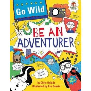 9781910684139 thumbnail