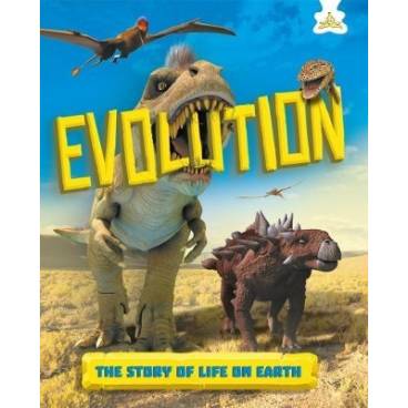 9781910684245 thumbnail