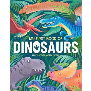 9781915461155 thumbnail