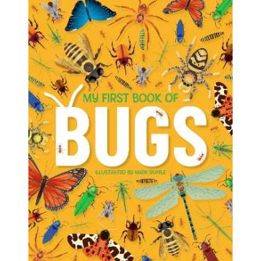 9781915461162 thumbnail