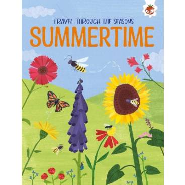 9781915461599 thumbnail