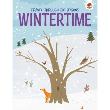 9781915461612 thumbnail