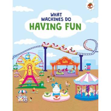 9781915461650 thumbnail