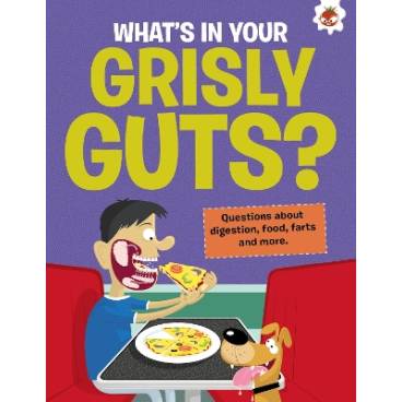 9781915461674 thumbnail