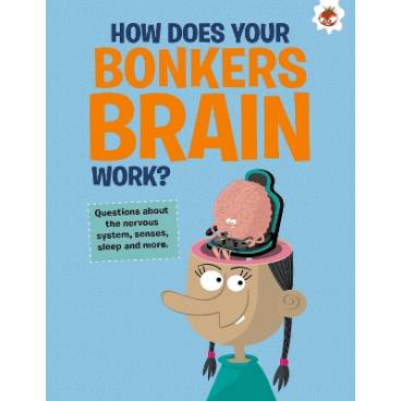 9781915461681 thumbnail