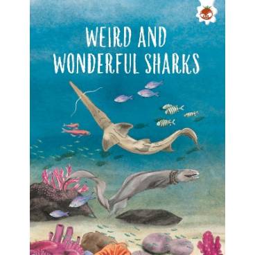 9781915461728 thumbnail