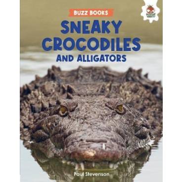 9781916598768 thumbnail