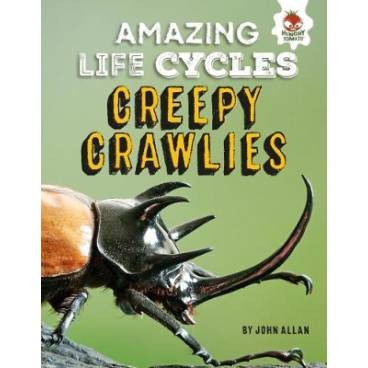 9781913077013 thumbnail