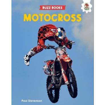 9781916598805 thumbnail