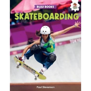 9781916598812 thumbnail