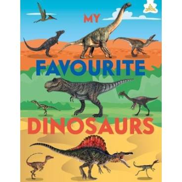 9781913077266 thumbnail