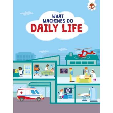 9781915461643 thumbnail