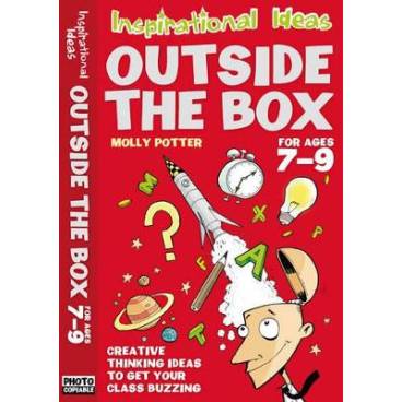 9780713683165 thumbnail