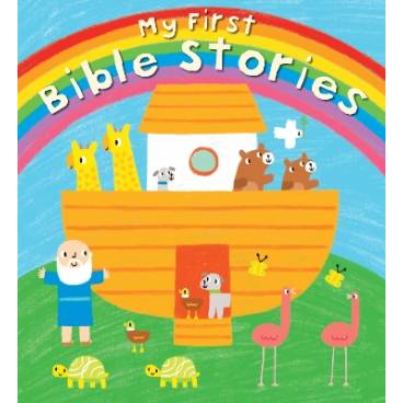 9780745963426 thumbnail