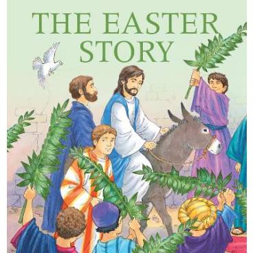 9780745965130 thumbnail