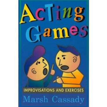 9780916260927 thumbnail