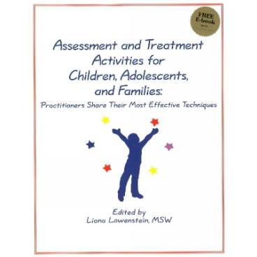 9780968519943 thumbnail