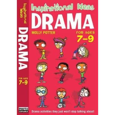 9781408110683 thumbnail