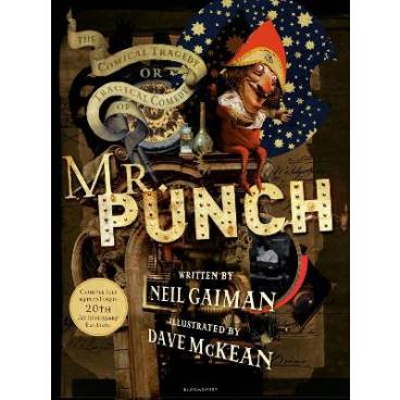 9781408869741 thumbnail