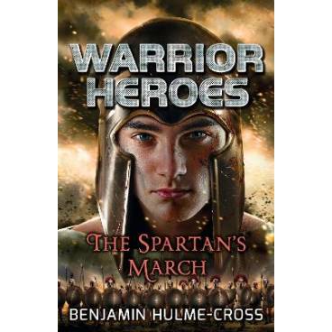 9781472925923 thumbnail