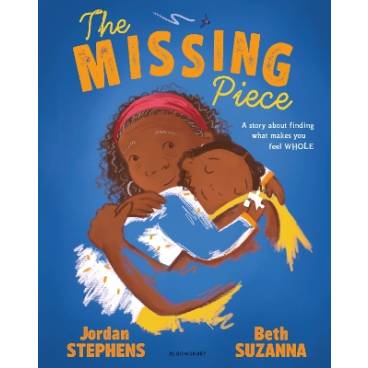 9781526618139 thumbnail