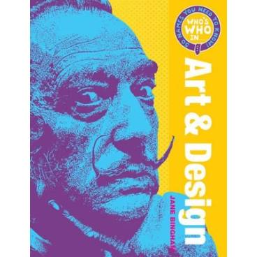 9781408110928 thumbnail