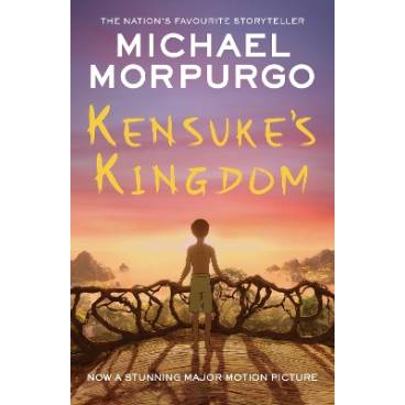 9780755503070 thumbnail