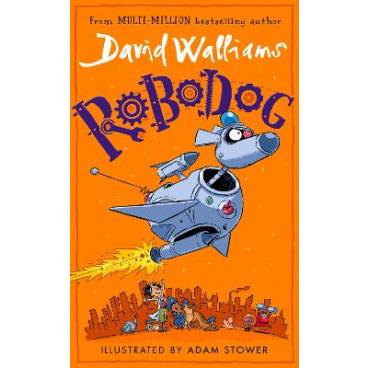 9780008588861 thumbnail