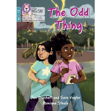 9780008668549 thumbnail