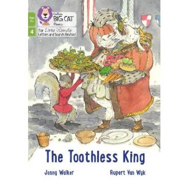 9780008668594 thumbnail