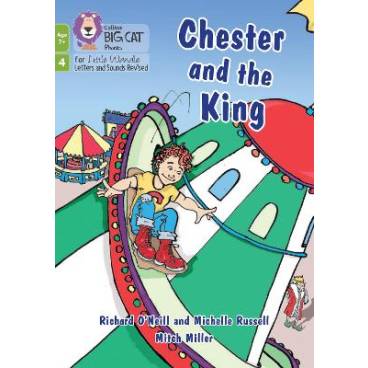 9780008668624 thumbnail