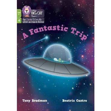 9780008668631 thumbnail