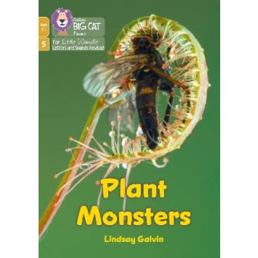 9780008668686 thumbnail