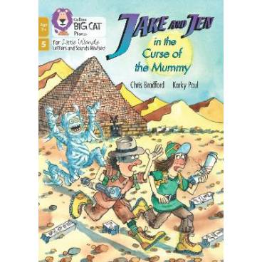 9780008668716 thumbnail