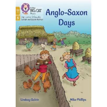 9780008668723 thumbnail