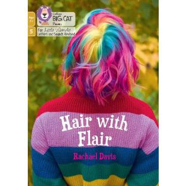 9780008668730 thumbnail