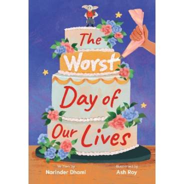 9780008681067 thumbnail