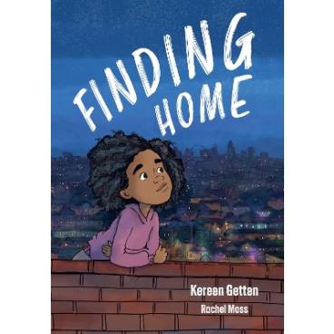 9780008681074 thumbnail