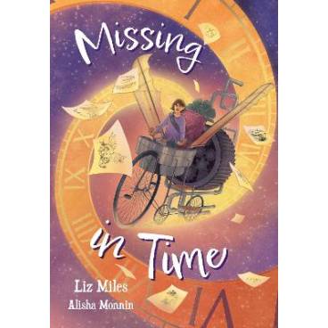 9780008681111 thumbnail