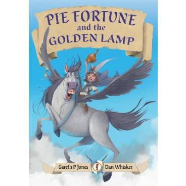 9780008681128 thumbnail