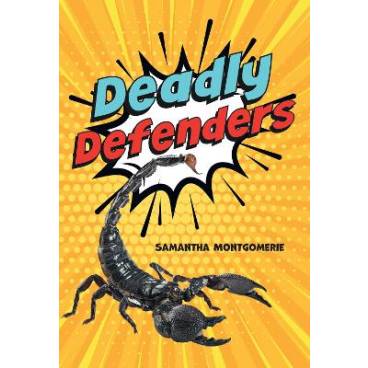 9780008681142 thumbnail