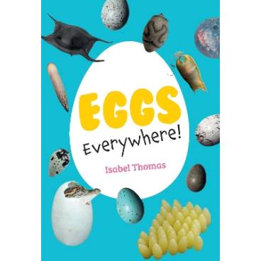 9780008681166 thumbnail