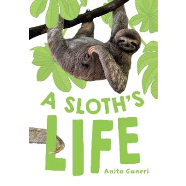 9780008681173 thumbnail