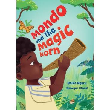 9780008681210 thumbnail